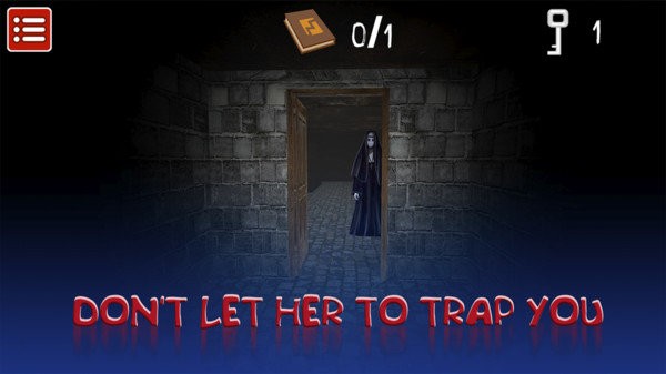 ҊŮ[׿hD1:
