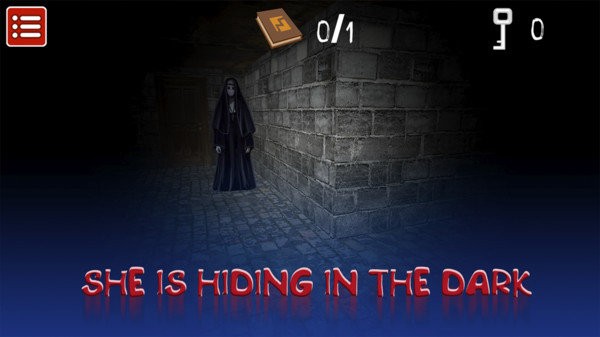 ҊŮ[׿hD2: