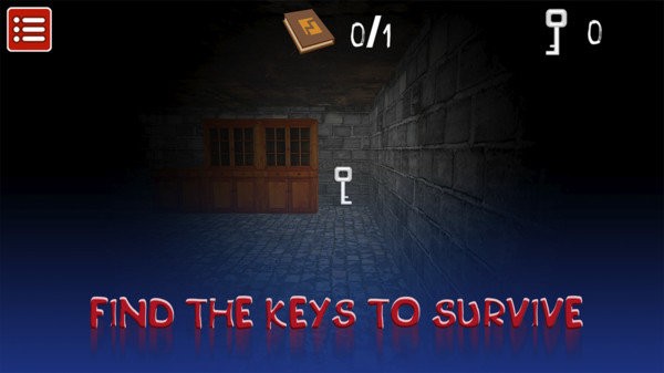 ҊŮ[׿hD3: