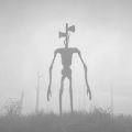 ����ͷج�����İ���Ϸ���أ�Siren Head Nightmare�� v1.1.1