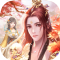 �λ���ɽ��Ϸ�������°� v1.0