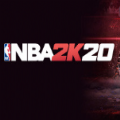 nba2k20 98.0.2apkֻ汾 v98.0.2