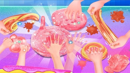 ʷķױϷİͼƬ1