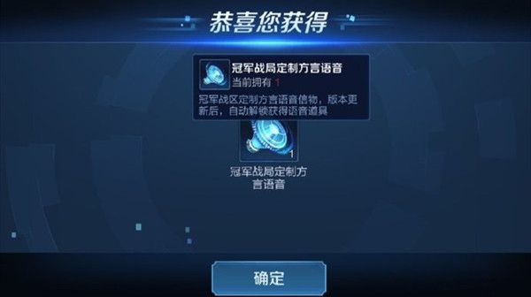 ҫ㶫Ϭ 㶫Ϭ쵽