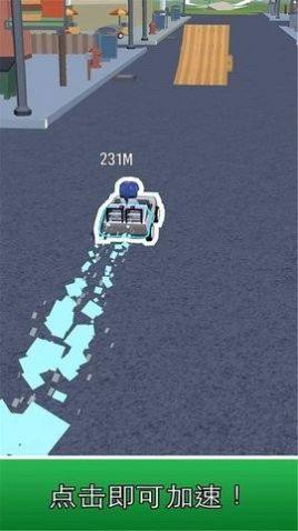 w܇[ItDƬ1