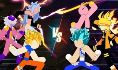 �������֮ս��ȥ��氲׿��ͼ2: