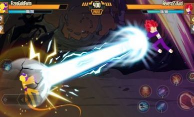 �������֮ս��ȥ��氲׿��ͼ1: