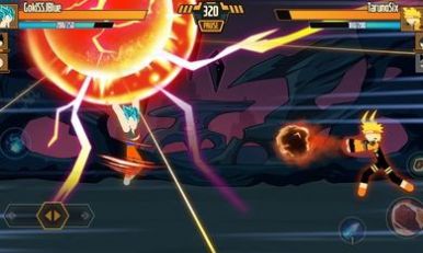 �������֮ս��ȥ��氲׿��ͼ3: