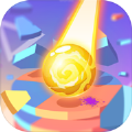 лϷ° v1.2.4