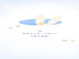 ¼app¼ v1.0