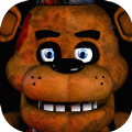 玩具熊的午夜惊魂游戏汉化最新版下载 v1.4