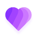 ������app���� v1.0