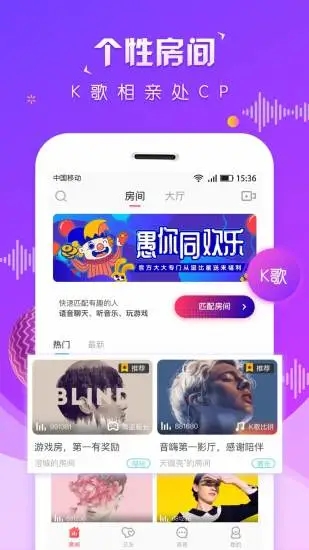 ������app����ͼ1: