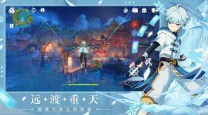 ԭ1.0.2汾ٷDƬ1