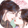 �λ������ιٷ��� v1.0