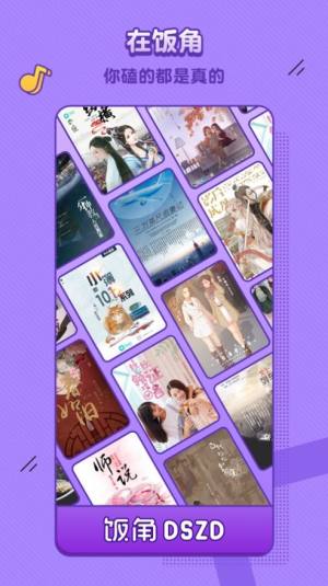 ^appٷdDƬ1