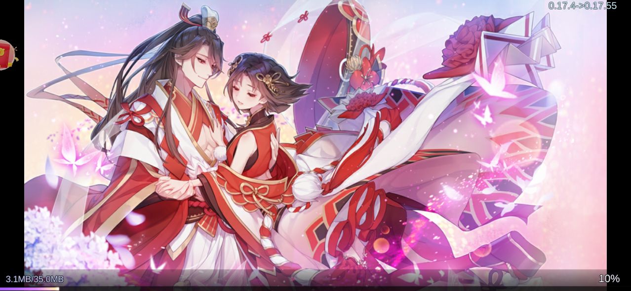 一起来通关vip版官方版图3