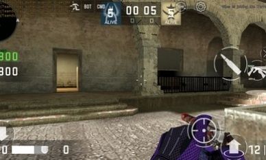 csgo؈؈ģʽ[֙CD3: