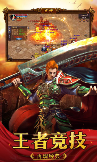 �����������ιٷ���ʽ��ͼ2: