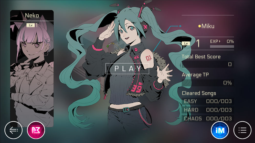 Cytus23.5.1ȫ°׿D2: