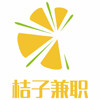 ���Ӵ���ƽ̨app������� v1.0
