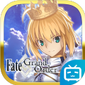 fgo˺wikiҳٷ v2.26.0