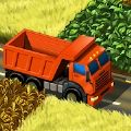 Eco Cityİ׿Ϸ v1.0.421