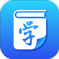 ѧappٷ v2.4.3