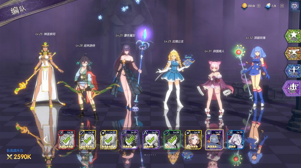 w֮پW[׿D1: