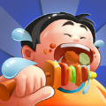 СԽģM°׿ v6.8.1