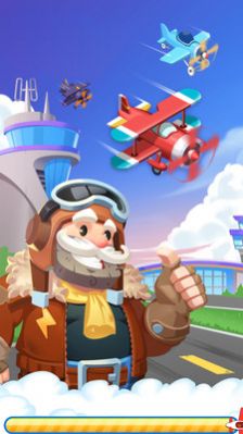 �ɻ��ϲ���Ϸ����ͼ3: