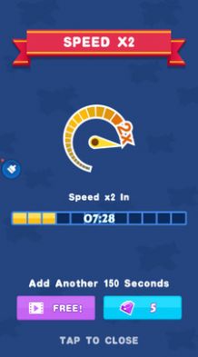 �ɻ��ϲ���Ϸ����ͼ1: