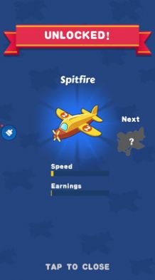 �ɻ��ϲ���Ϸ����ͼ2: