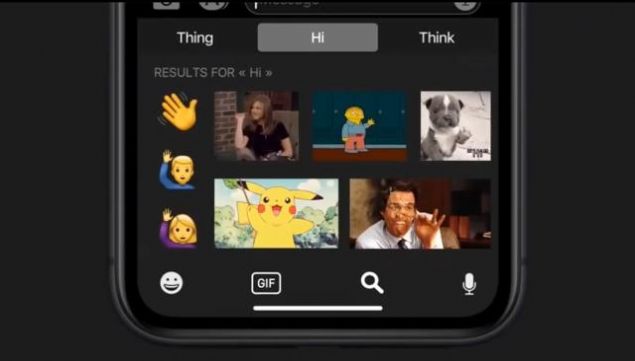 ios14.1ٷdD3: