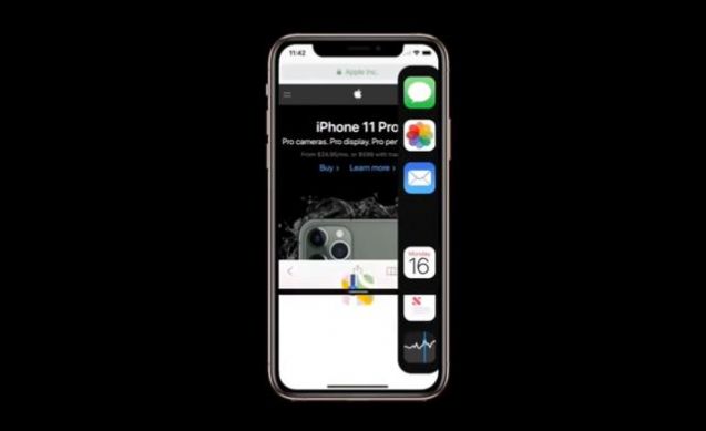 ios14.1ٷdDƬ2