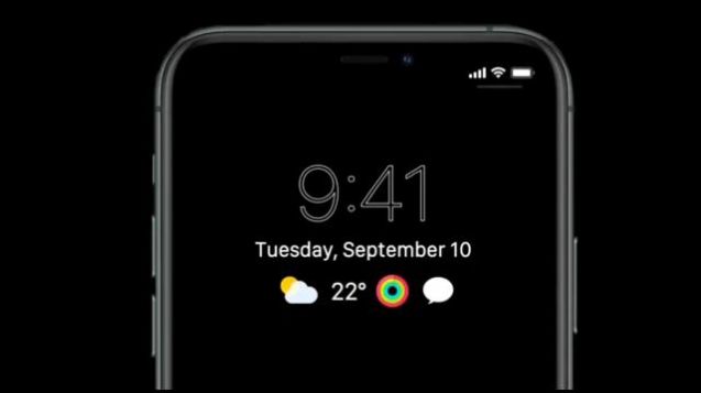 ios14.1ٷdD1: