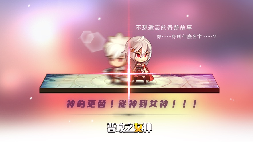 չ֮Ů׿[ٷdDƬ1
