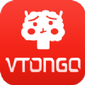 VTONGOWtļ