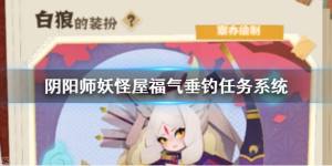 ꖎݸⴹឺöM ⴹឪԔһ[DƬ1