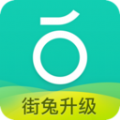 �������app�ٷ������� v1.0.2