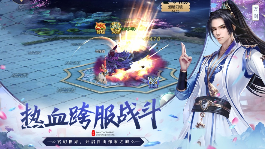 ����С�������ιٷ���ʽ��ͼ2: