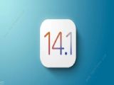 IOS14.1ô IOS14.1ֵøĵ