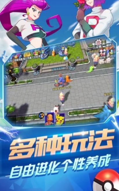 ѵ�������˹ٷ���ͼ2