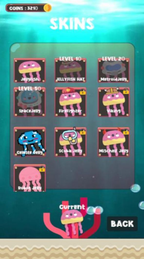 ����������Ϸ�ٷ���׿��ͼ1: