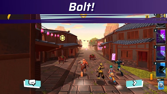 Rogue Racers׿İϷͼƬ1