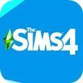 sims4ֻ