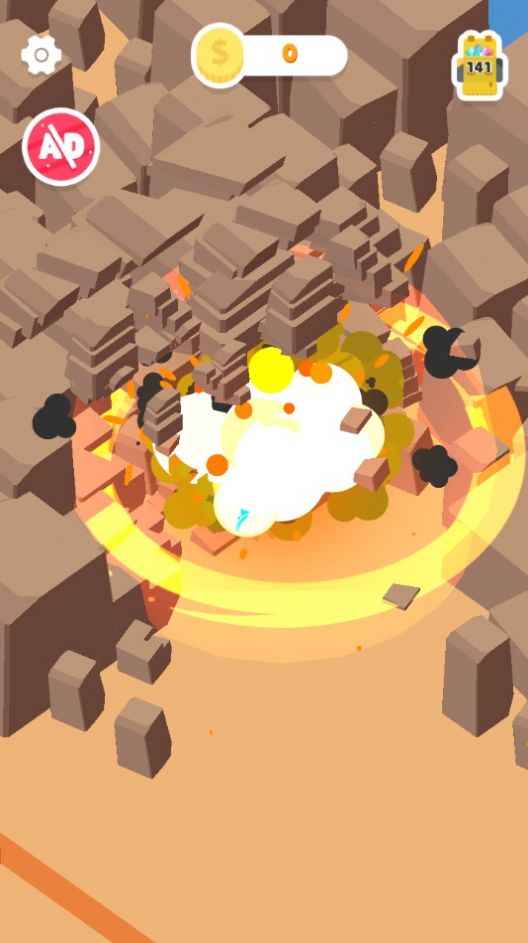 ƲɵV[׿°D1:
