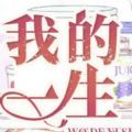 ҵһϷ° v1.00.06