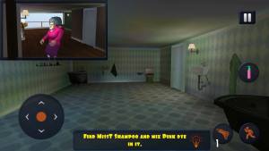 恐怖老师5.7.0最新版图片1