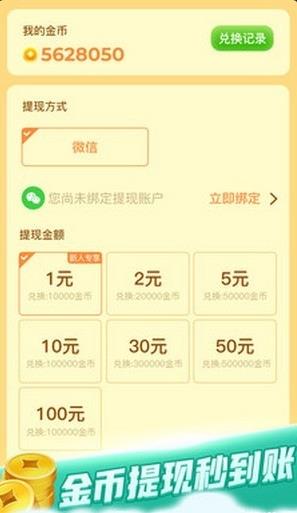 С���³��Z�t���渣����D1: